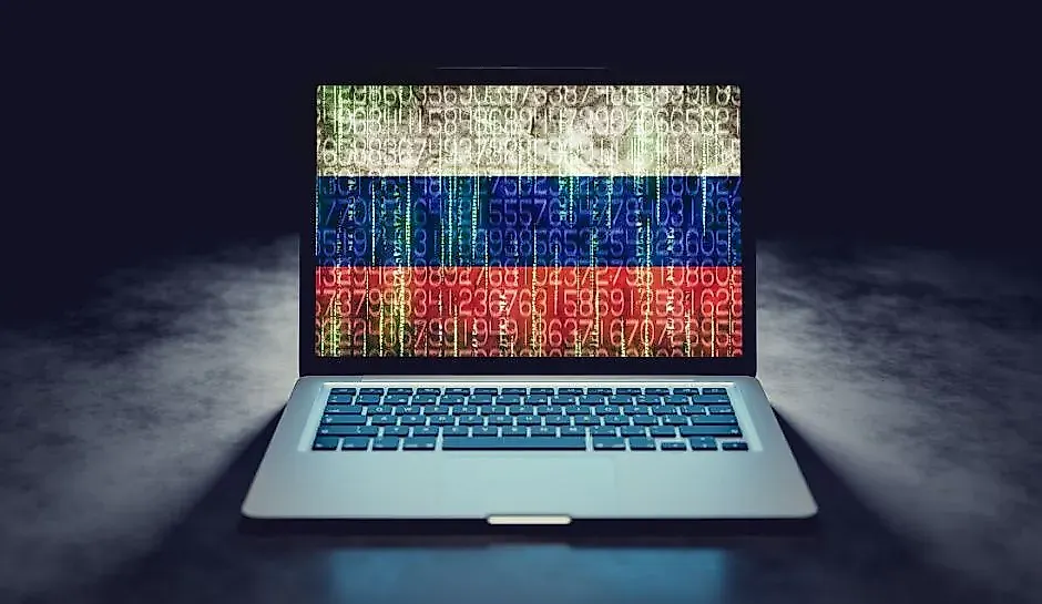 Цифровой блэкаут: отключения интернета в России