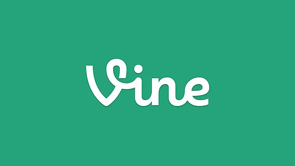 Илон Маск возвращает архив Vine: призрак старого smm ожил?