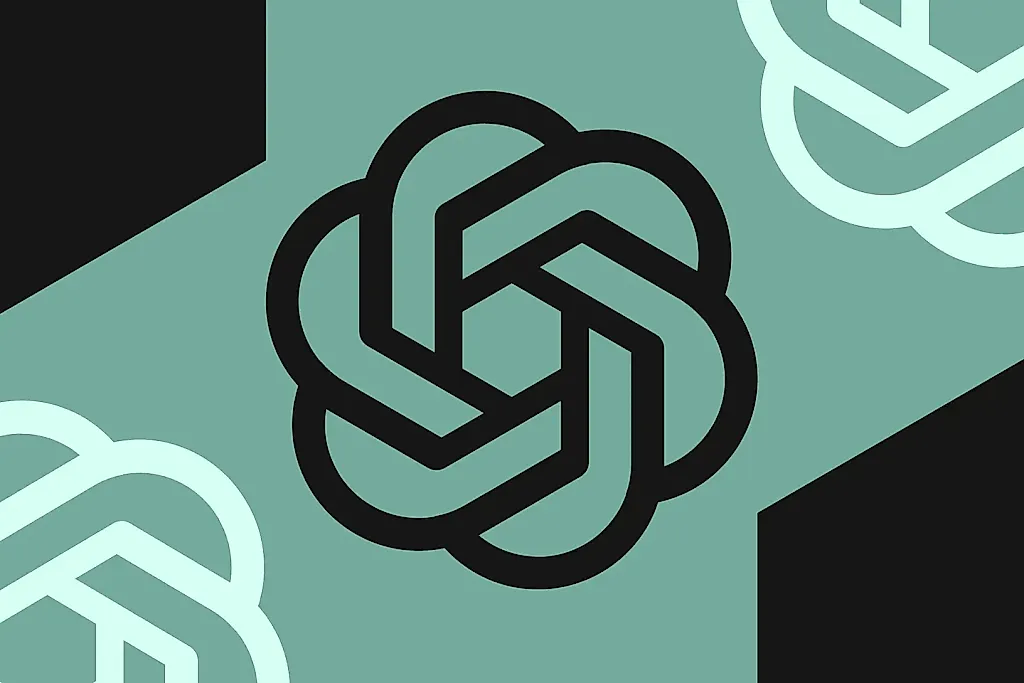 OpenAI спасает пользователей от психического надлома с помощью ChatGPT