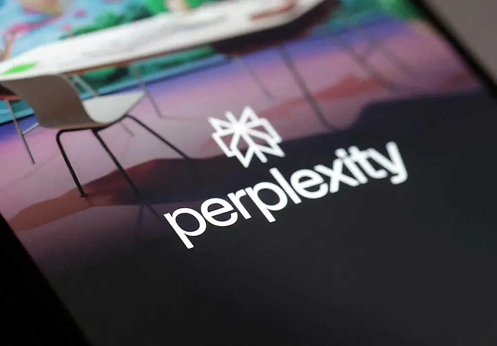 Perplexity вновь уличён в обходе защиты сайтов