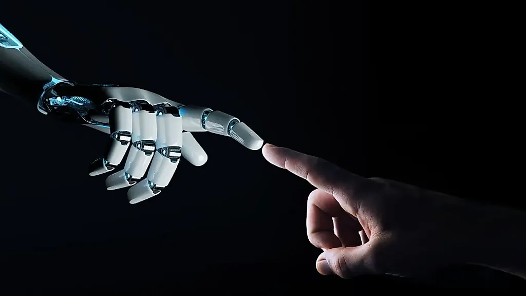 Как сделать роботов ответственными: ключевые ошибки и новая реальность