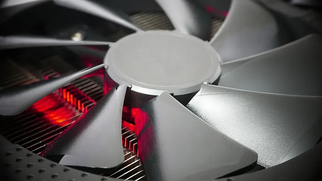 AMD снова выпускает видеокарты с 8 ГБ VRAM, несмотря на недовольство геймеров
