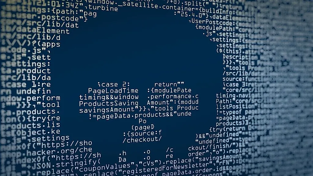 Plague: новая чума атакует Linux