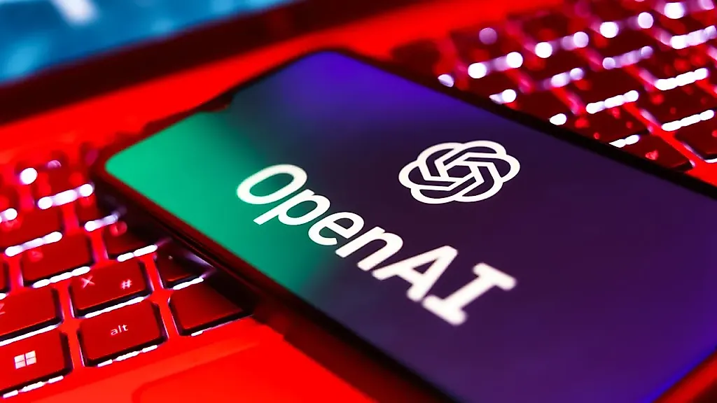 OpenAI выпускает открытые ИИ‑модели: перемены и скрытые мотивы