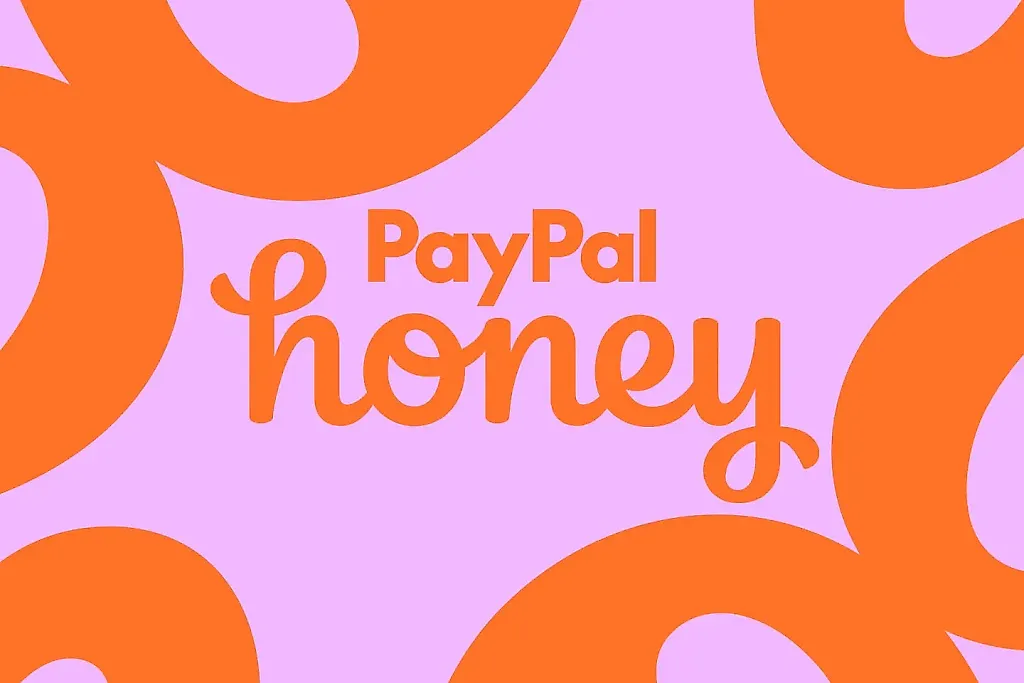 Google закручивает гайки на расширения Chrome после скандала с Honey