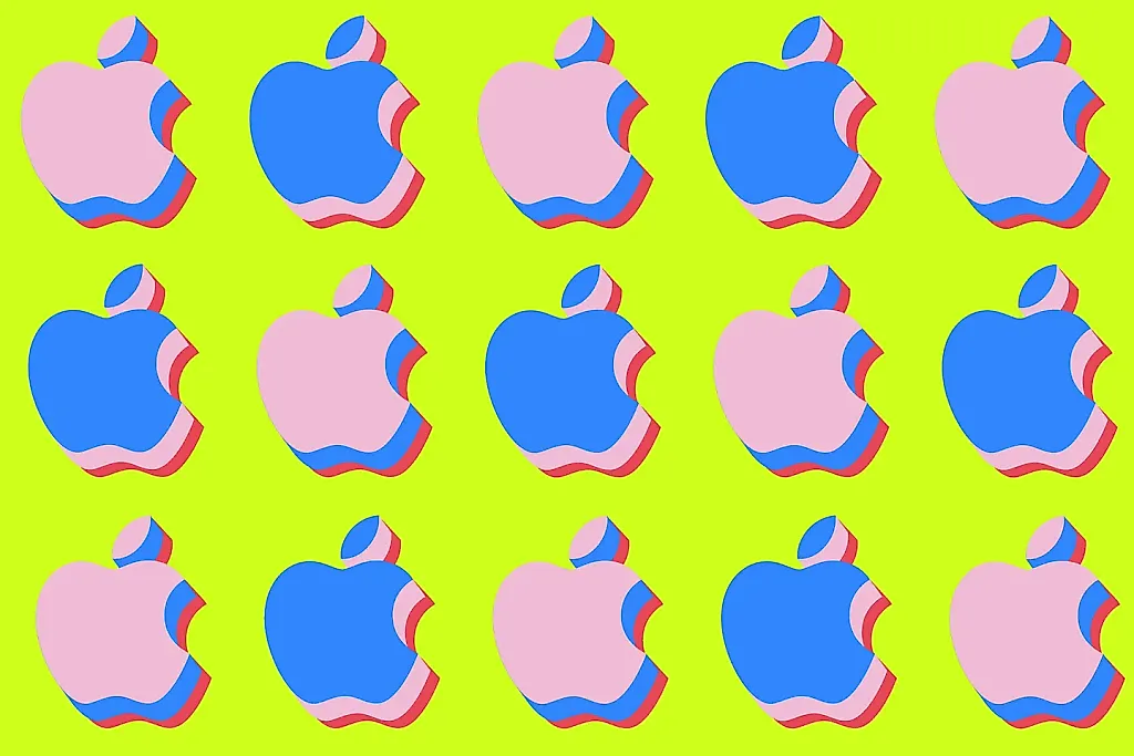 Apple Vision Pro: Ожидания и Реальность