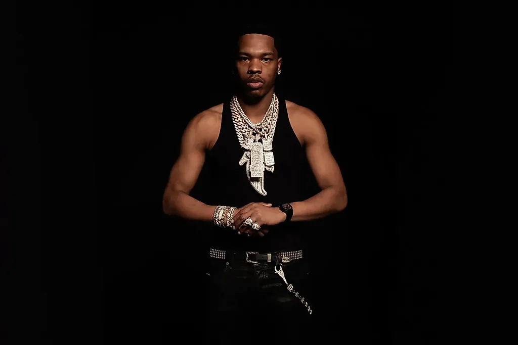 Почему фанаты уверены, что Lil Baby выпустит новый альбом на следующей неделе
