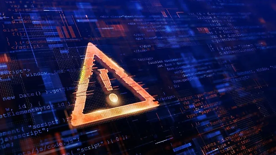 Звонок из ада: как "голосовой фишинг" превратил данные клиентов Cisco в лакомый кусок для хакеров