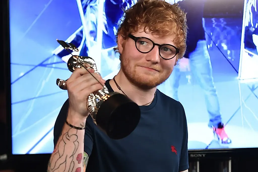 Кто получит Video Vanguard на MTV VMA 2025: восемь главных претендентов