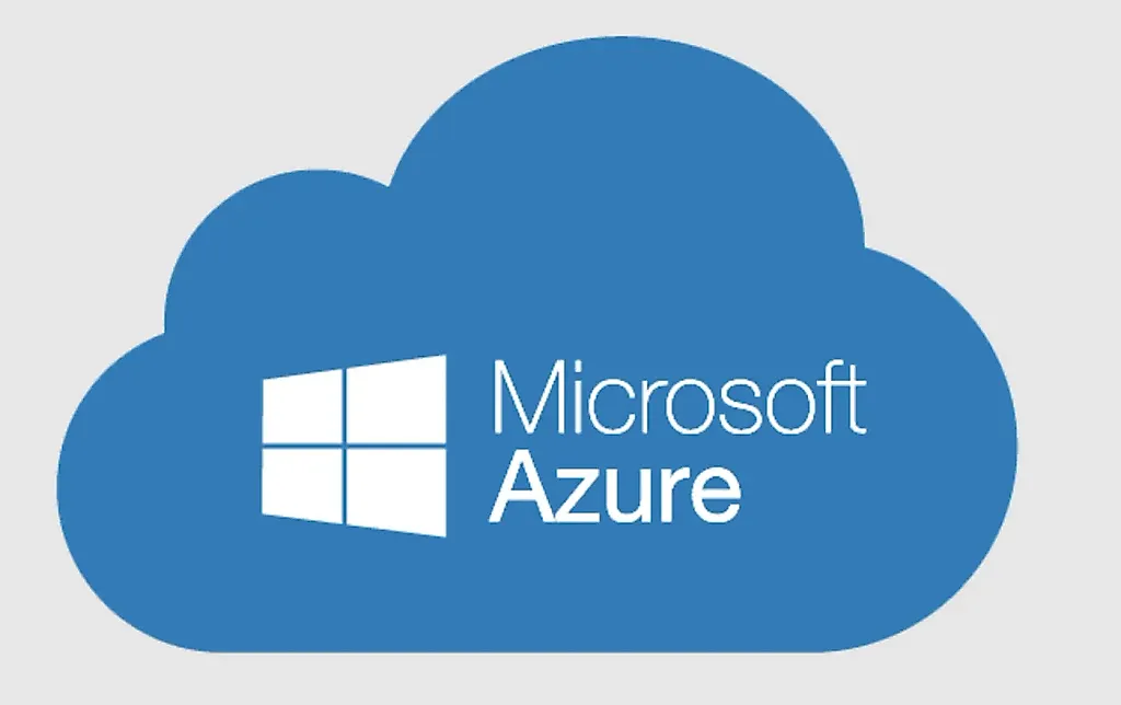Израиль хранит миллионы разговоров палестинцев на серверах Microsoft