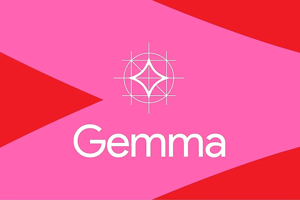 Gemma 3: новый монстр ИИ от Google, который может всё и даже больше