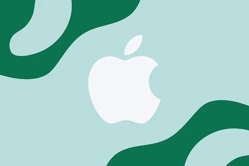 Apple и Samsung тайно сотрудничают по чипам в Техасе