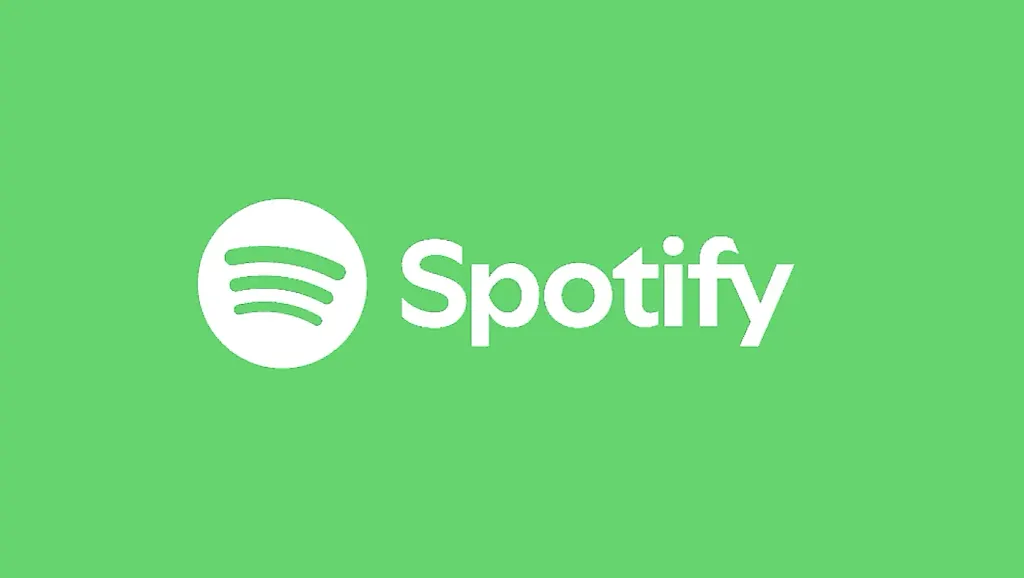 Spotify объясняет свои выплаты артистам – недоданные миллионы или интересный способ насмешить?