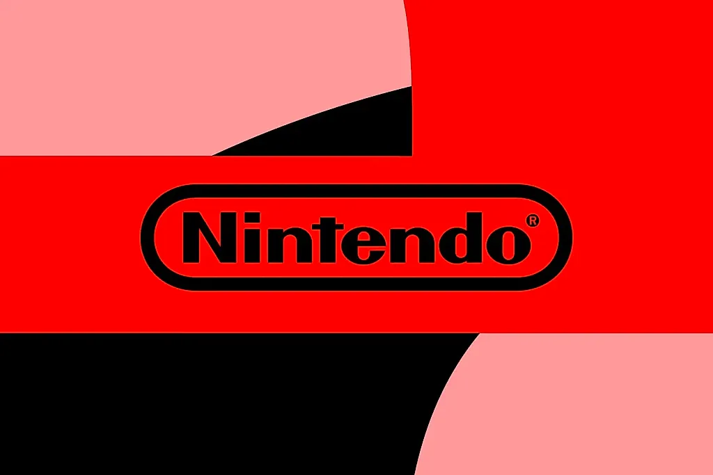 Nintendo провела Indie World Showcase: что показали?