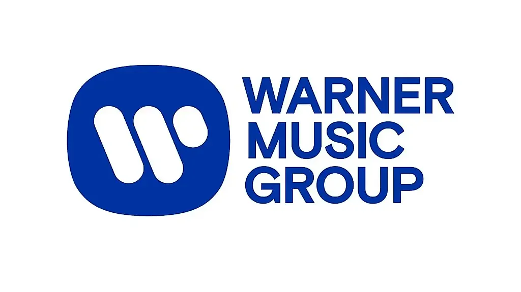 Выручка Warner Music растёт на фоне цифрового бума