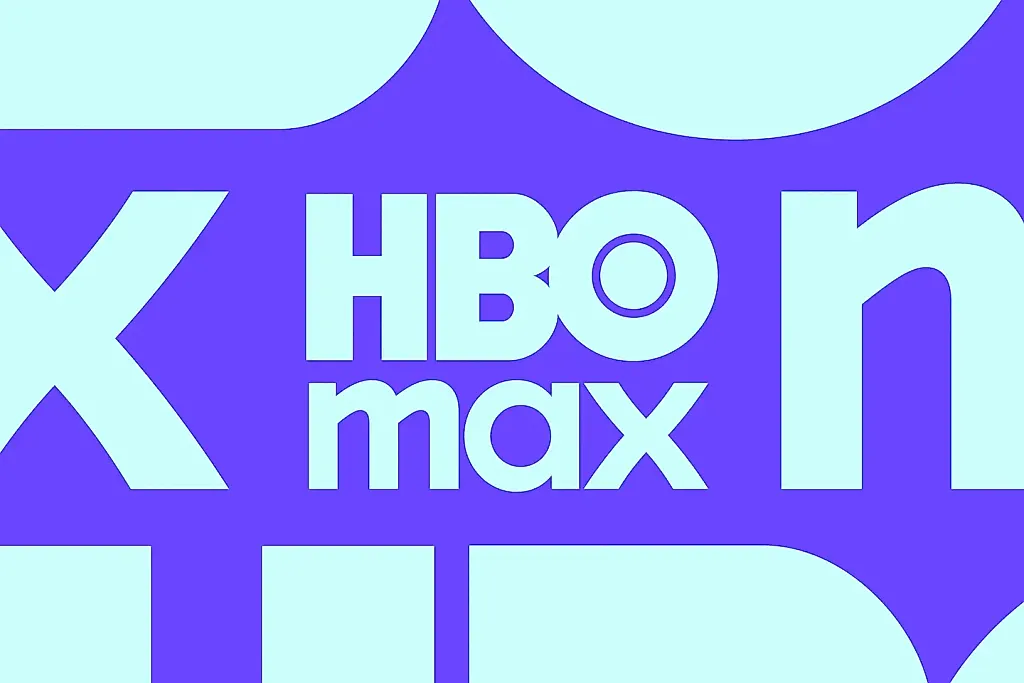 HBO Max ужесточает борьбу с совместным использованием паролей