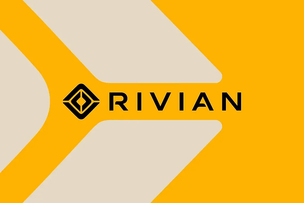 Rivian присоединился к вечеринке безрукого вождения на шоссе
