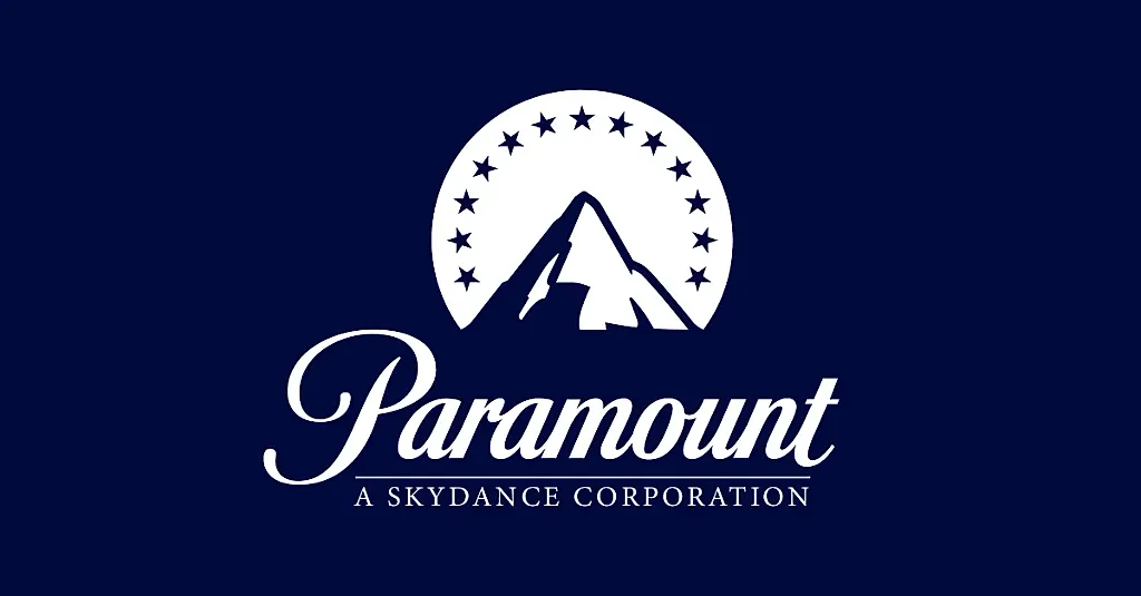 Skydance проглотила Paramount: как Голливуд стал Стартап-грынком
