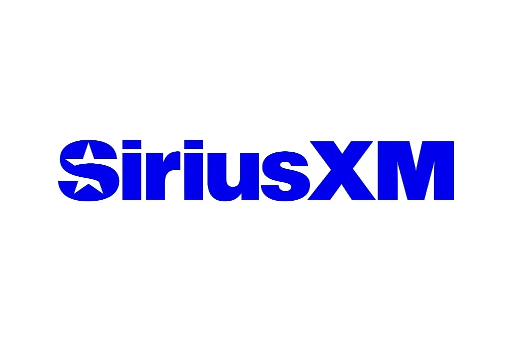 SoundExchange проигрывает суд SiriusXM: организация не может подавать иски