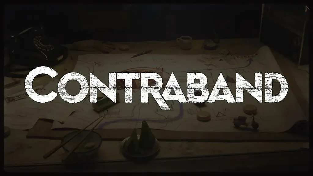 Xbox окончательно отменяет Contraband – ещё один громкий провал