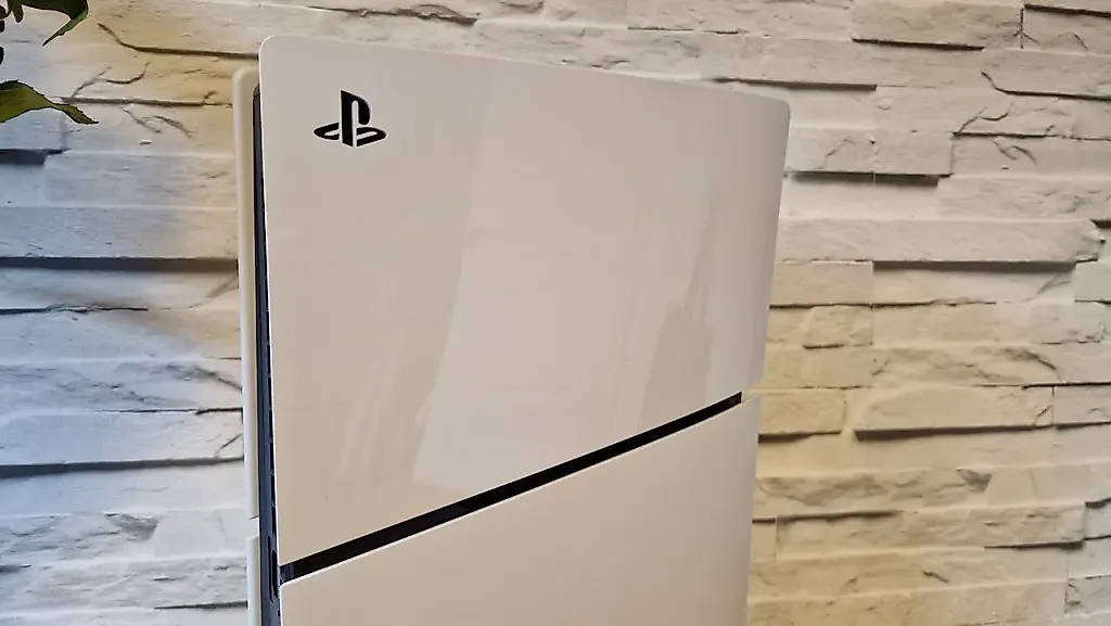 PS5: восьмидесятимиллионник или вечный догоняющий?