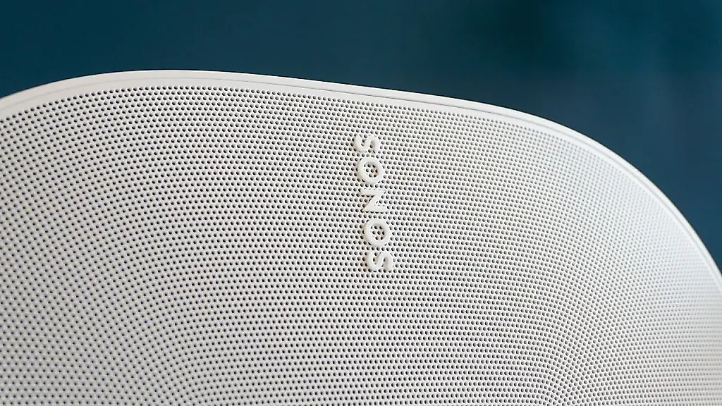 Sonos призналась: колонки звучат лучше после обновления, вопреки собственным словам
