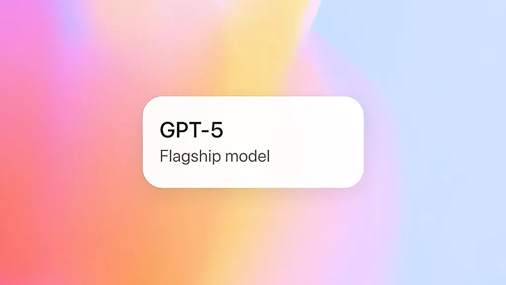 OpenAI вернула GPT-4o после жалоб пользователей