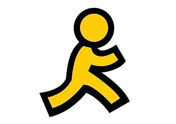 AOL прекращает поддержку dial-up: конец эпохи модемов