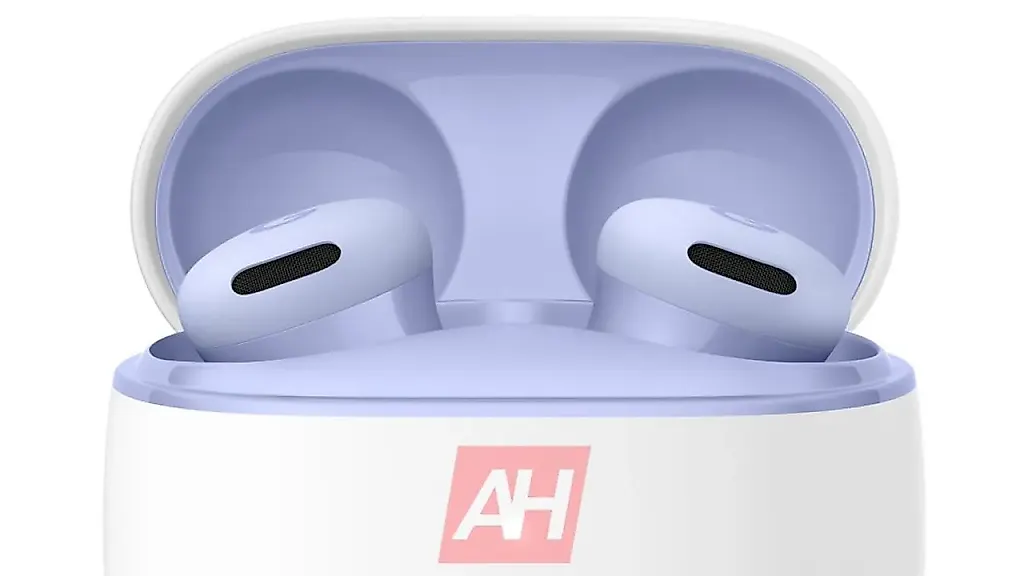 Новые Pixel Buds 2a: слив за сливом и подорожание