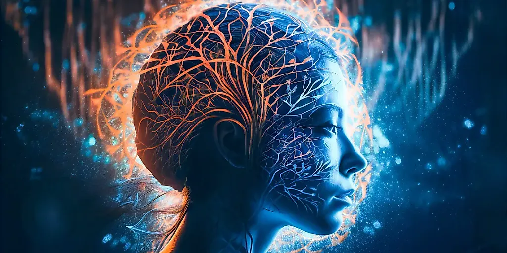 Психоделики и ощущение смысла жизни: анализ трёх исследований