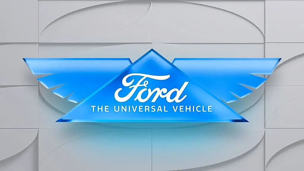 Ford готовит бюджетный электропикап за $30 000