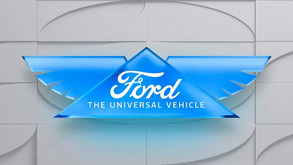 Ford переходит на меньшие аккумуляторы EV