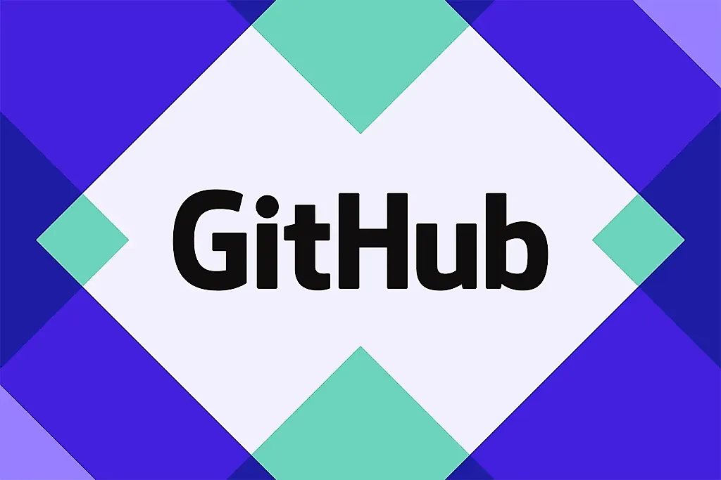 GitHub теряет независимость: CEO уходит, Microsoft сливает компанию с CoreAI