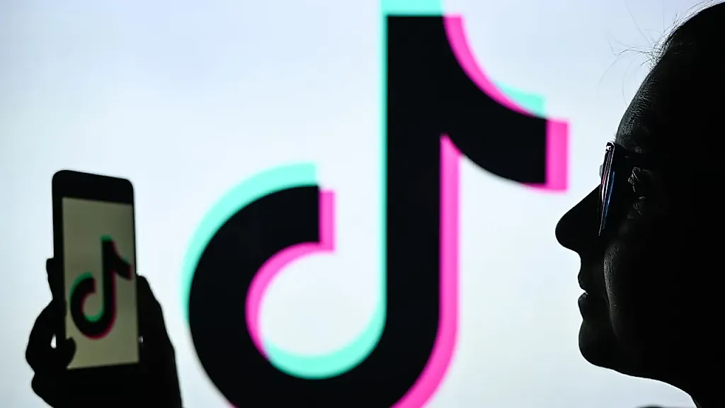 Фейковые TikTok-магазины: вирусы и кража денег