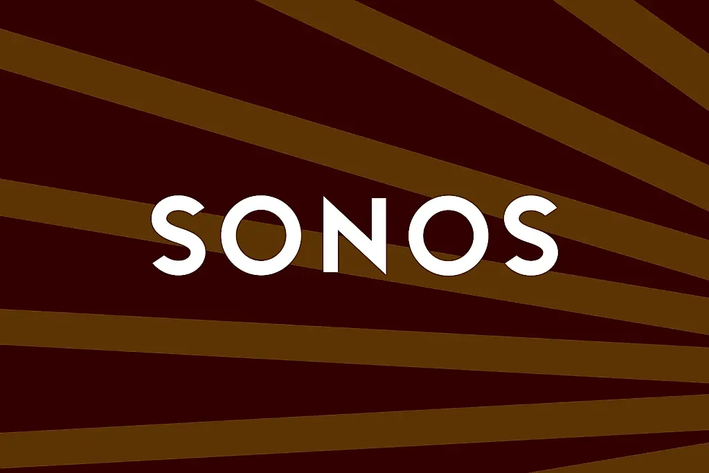 Sonos отменил свой стриминг-видео плеер: неудача, как всегда