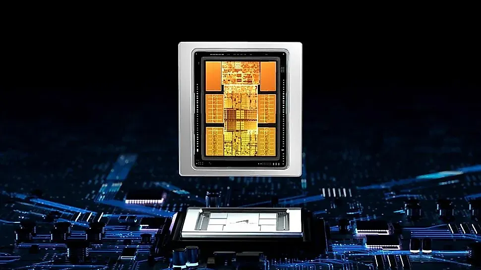 Huawei идет в лобовую на Nvidia: CANN как вызов CUDA