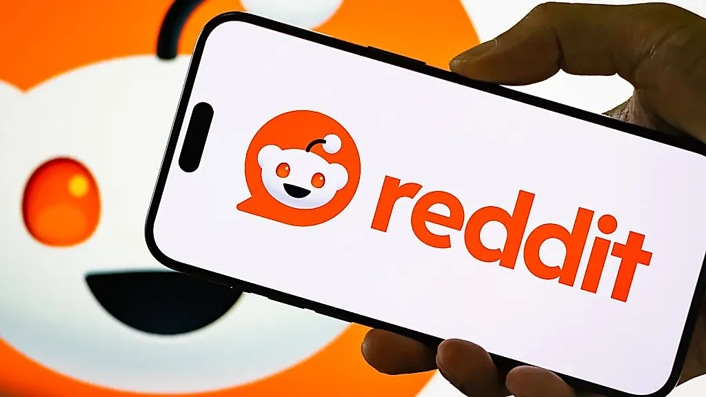 Reddit запретил архивацию Wayback Machine