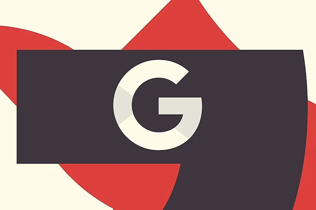 Google добавила выбор любимых новостных СМИ в поиске
