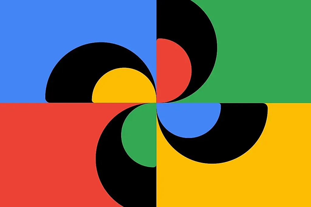Вернуть классический поиск Google Фото: как избавиться от Gemini AI