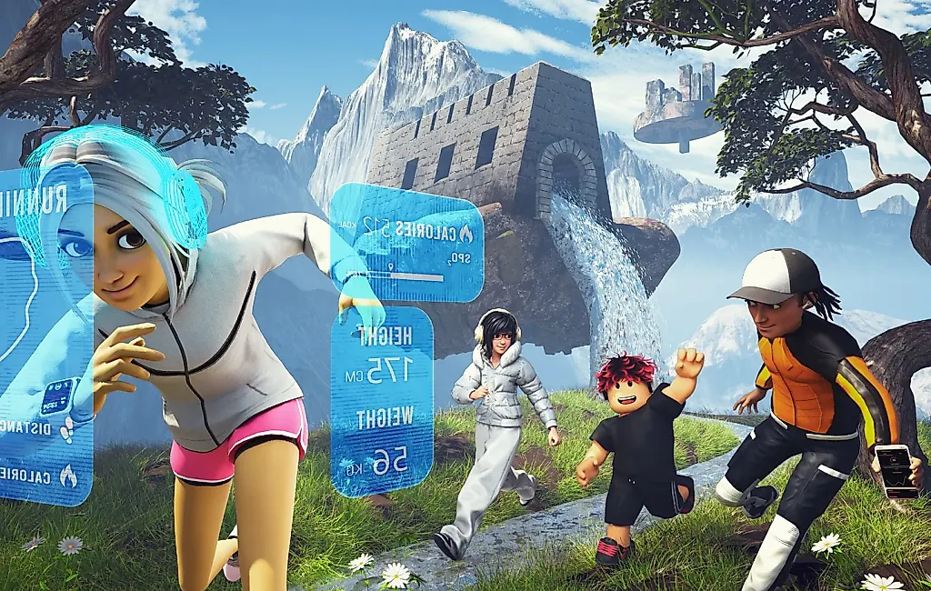Вирусный хит Roblox Grow A Garden ожидают крупные перемены