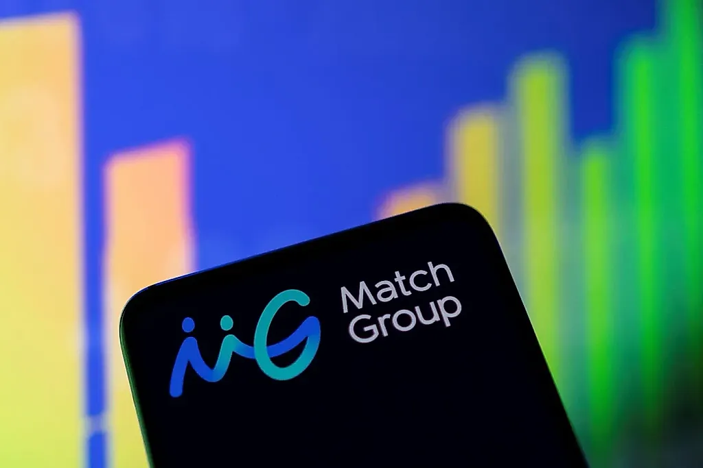Match Group выплатит штраф за обманные схемы с подписками