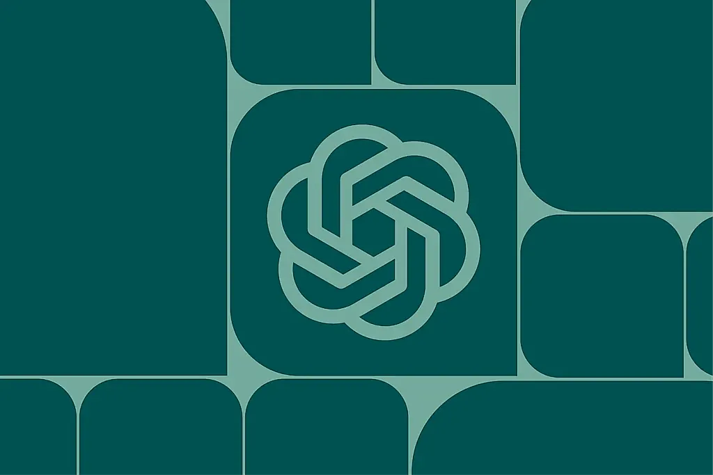 OpenAI пообещали предупреждать о замене моделей после негатива вокруг GPT-5