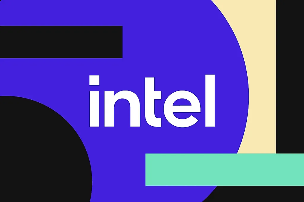 Intel меняет CEO: кто следующий на пьедестале?