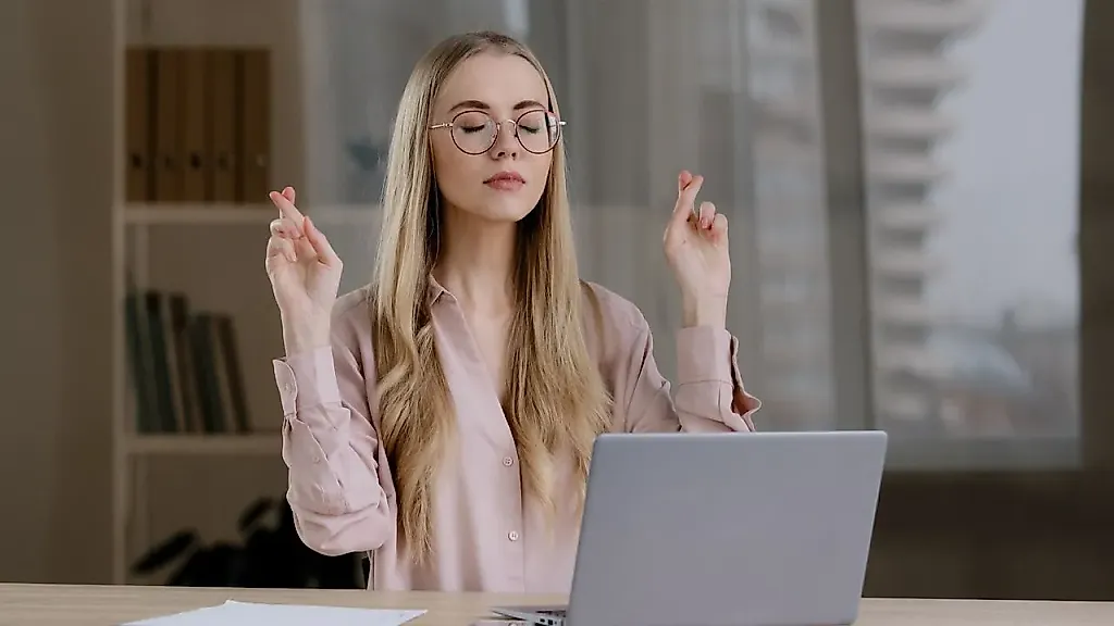 Грустная радость Windows 11: что нового принес августовский апдейт и зачем это пользователям?