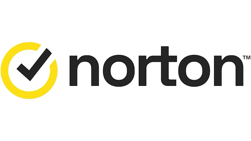 Обзор Norton VPN: не лучший выбор в классе