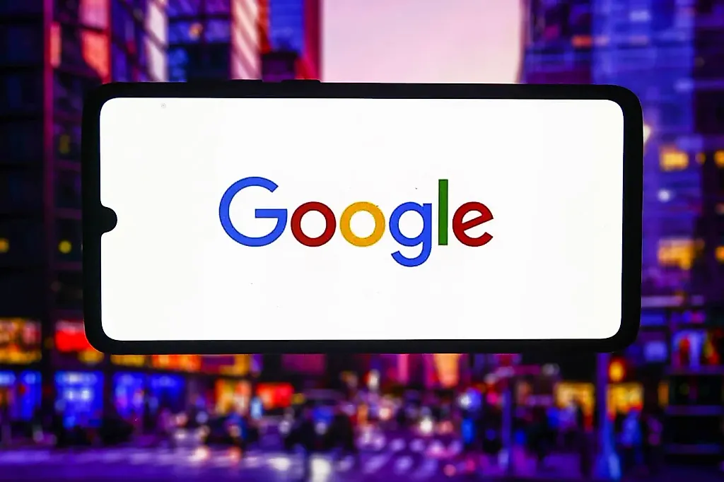 Google против закона о подтверждении возраста: как не быть родителем в магазине приложений