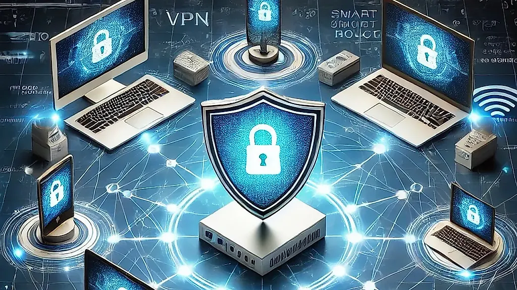 Fortinet VPN в зоне риска: новая волна атак и призрак zero-day