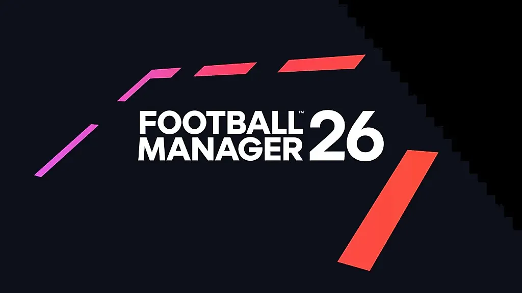 Football Manager 26: дебют на движке Unity, трейлер и ожидания фанатов