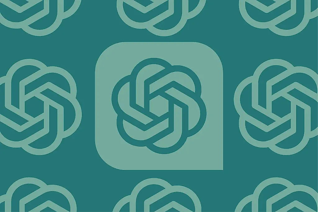 OpenAI подумывает о рекламе в ChatGPT, но хочет выглядеть "вкусно"
