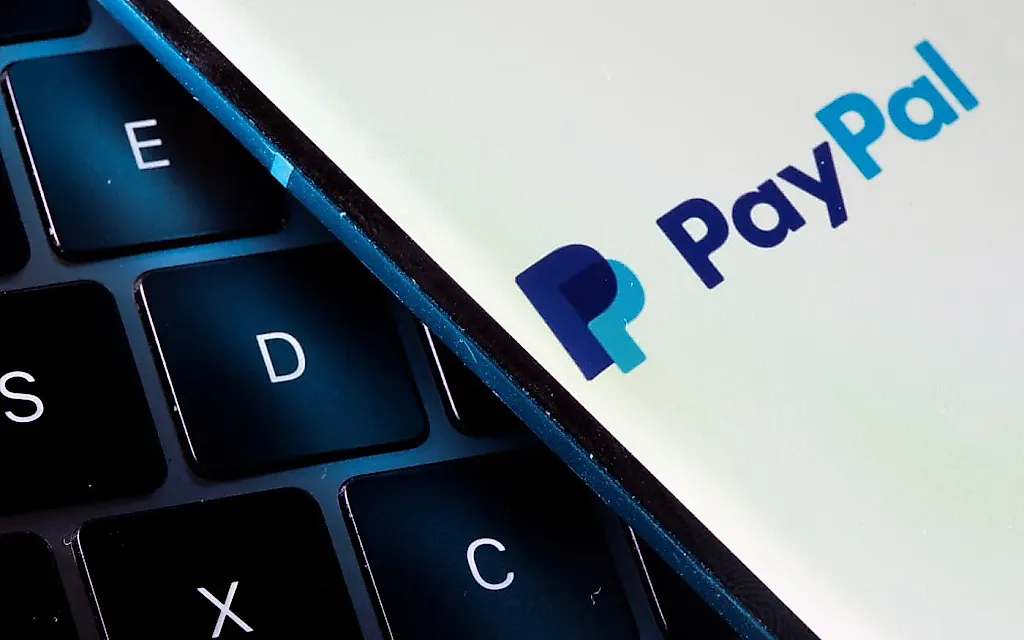 Steam «цензурит» PayPal: Запретные игры и отключённые кошельки
